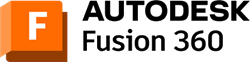 Lösung Autodesk Fusion 360