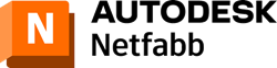 Lösung Autodesk Netfabb